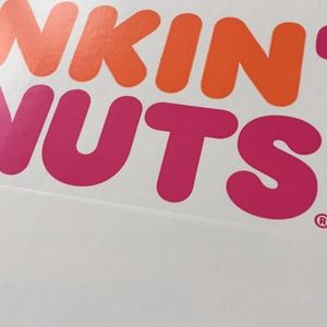 Meet your Posher, Seonghee